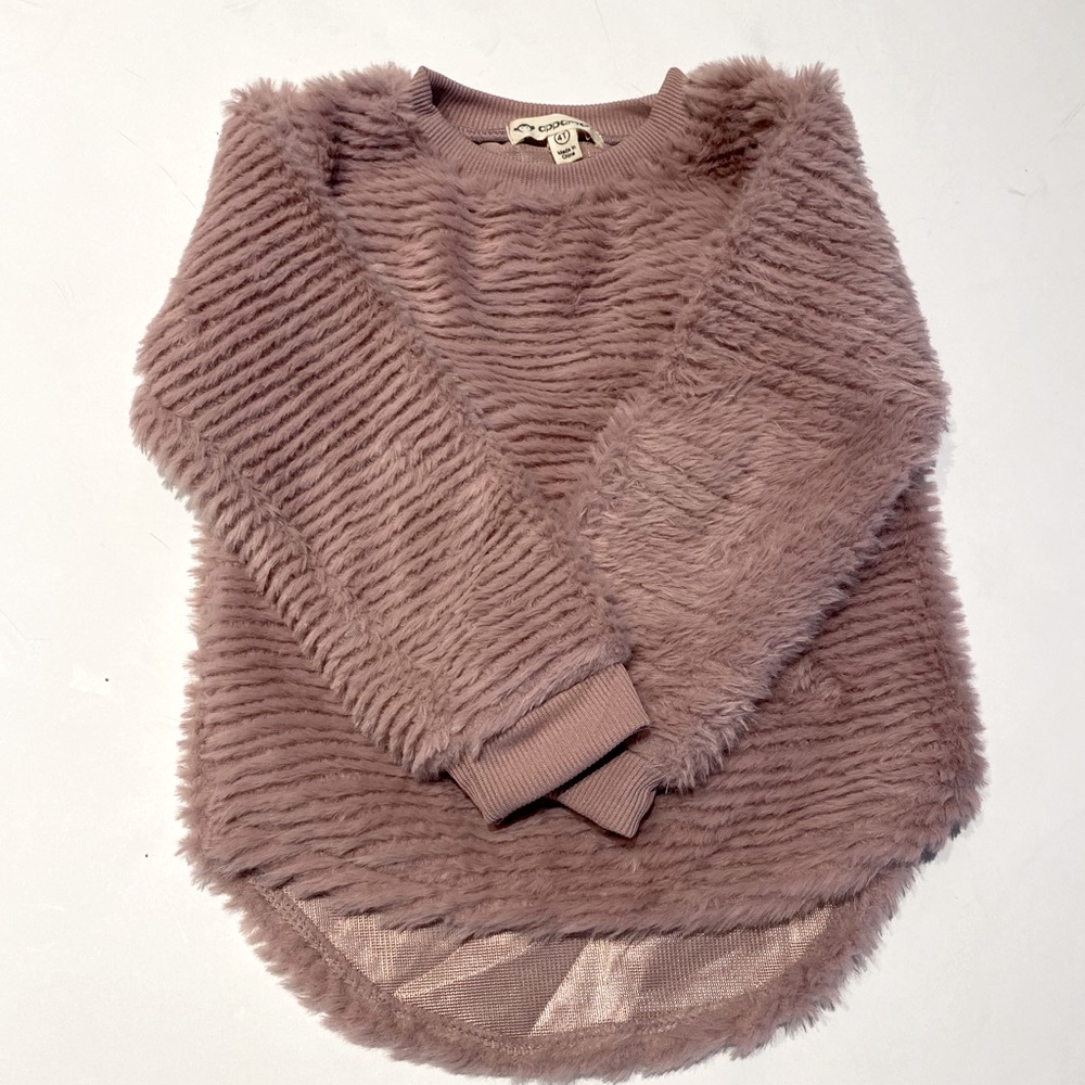 Laurel Top